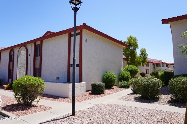 10610 S 48th St Unidad 2015