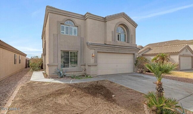 Photo - 23949 W Hadley St