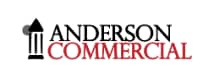 Anderson Commercial
