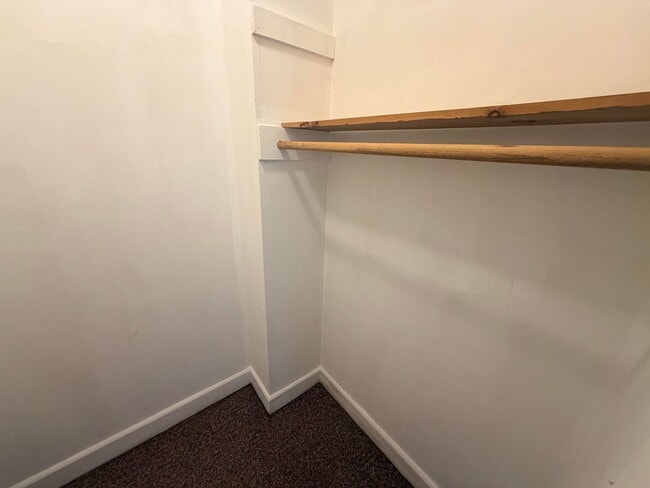 Photo - 285.5 Hudson Ave Unit Apt 2