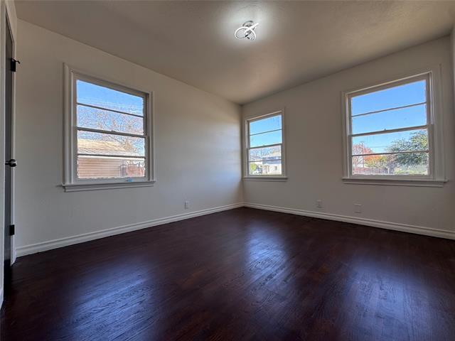 Photo - 2845 Ruidosa Ave