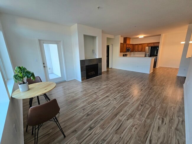 Photo - 14915 38th Dr SE Unit E3009