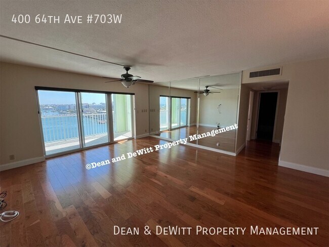 Photo - 400 64th Ave Unit 703W