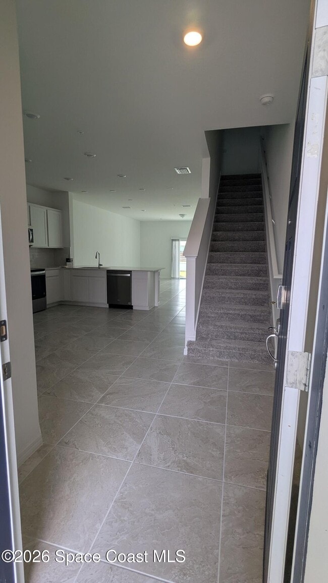 Photo - 5113 Inspire Ln