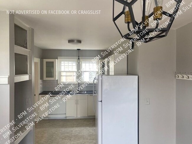 Photo - 203 Catalpa Dr Unidad One