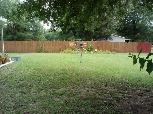 Photo - 4210 SW 89th Ave