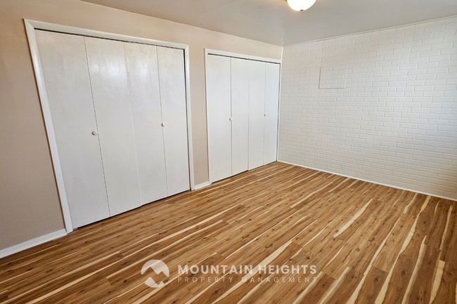 Photo - 9889 S Poppy Ln