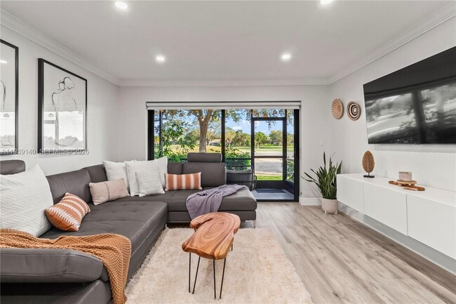 Photo - 9001 Jacaranda Ln Unit 105