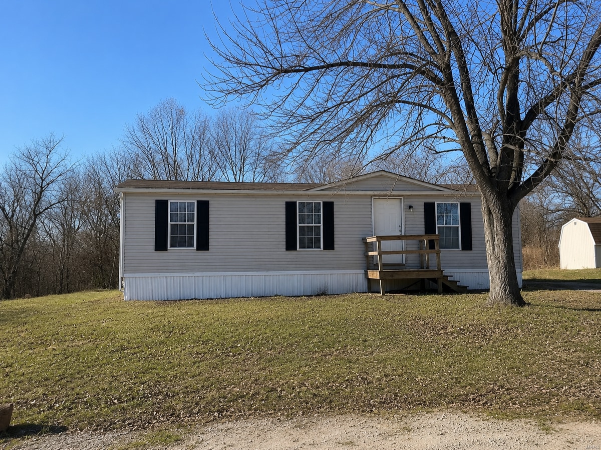Photo - 159 Arborview Dr