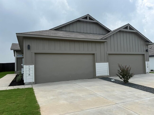 Photo - 131 Schrader Dr Townhome