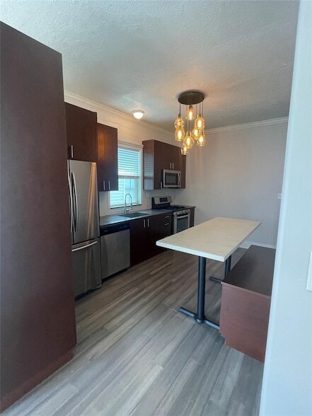 Photo - 1323 Avenue M