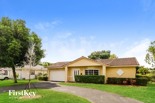 Photo - 3631 NW 108th Dr