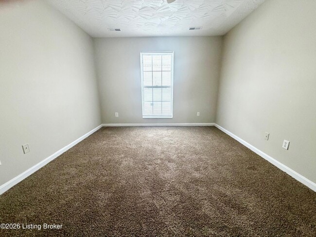 Photo - 430 Joy Ave Unit 3