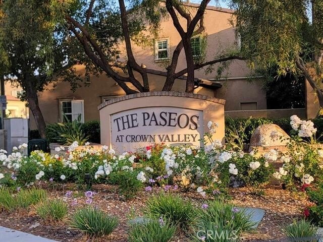 Photo - 31757 Paseo Peonia Townhome