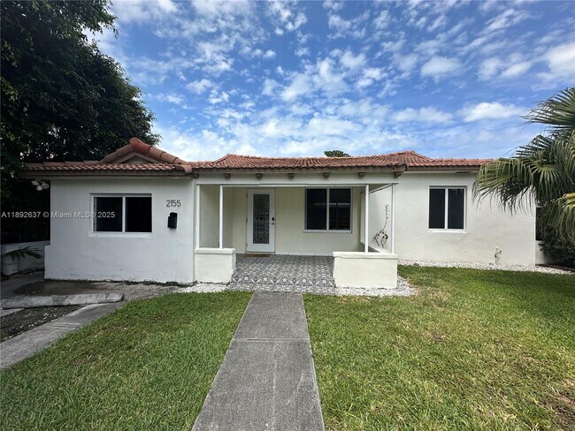Photo - 2155 Biarritz Dr