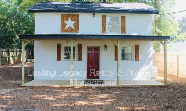 Building Photo - 275 Milling Rd