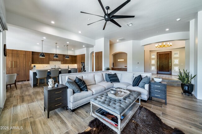 Photo - 11263 E Ajave Dr