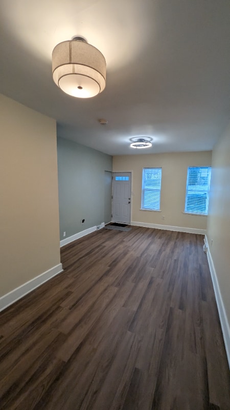 Photo - 202 Cherry St