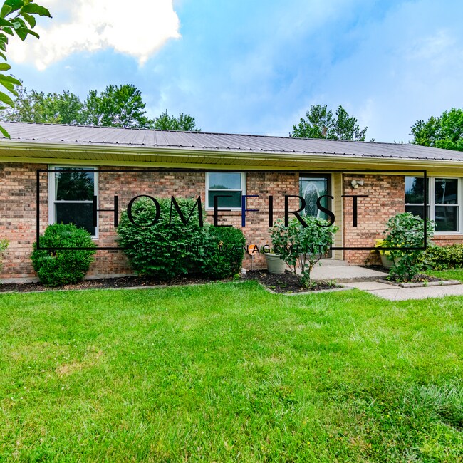 Photo - 2840 Winter Park Dr