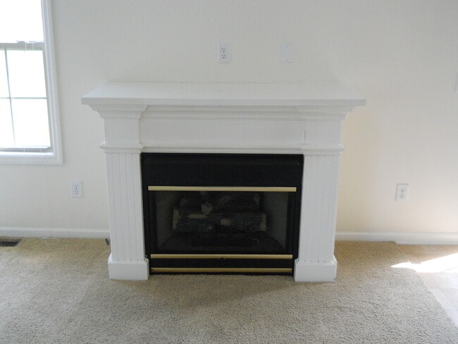 Photo - 931 Jasmine Dr Unit 931A Jasmine Ln.