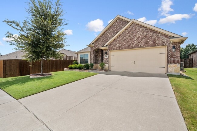 Photo - 3205 Rio Grande Rd