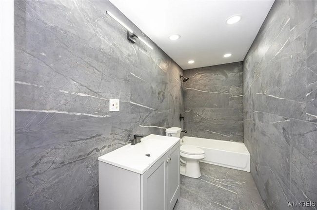 Photo - 175 Garner Ave Casa