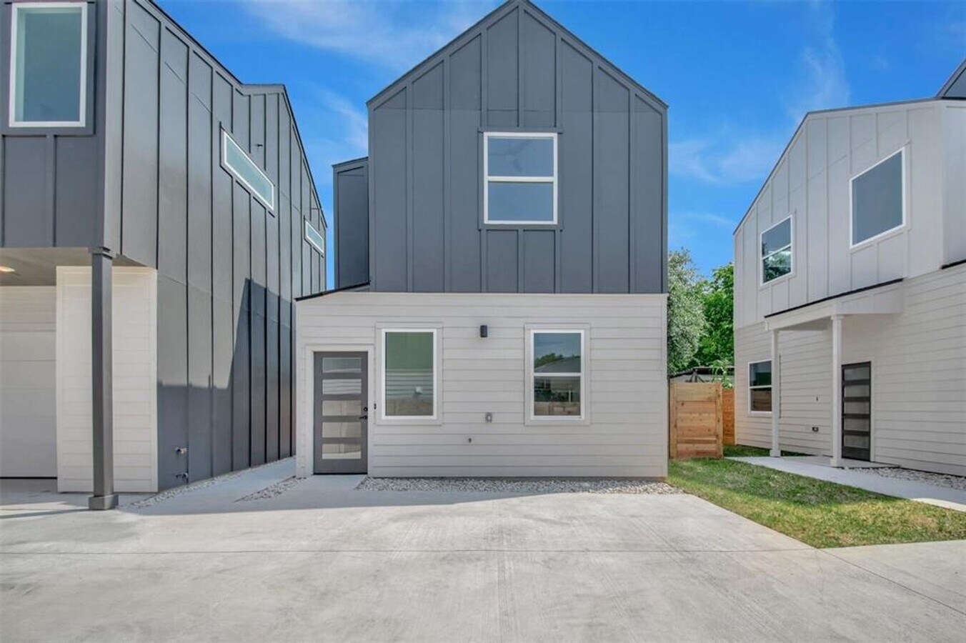 Photo - 7603 Carver Ave Apartamento Unidad 2