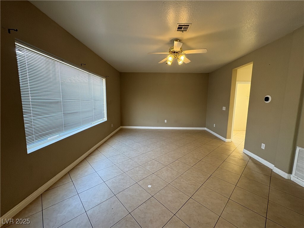 Photo - 1532 Honey Vista Ln