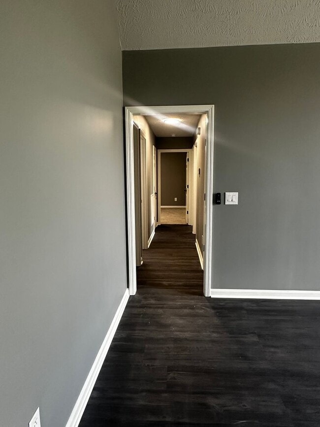 Photo - Fully Renovated in White House