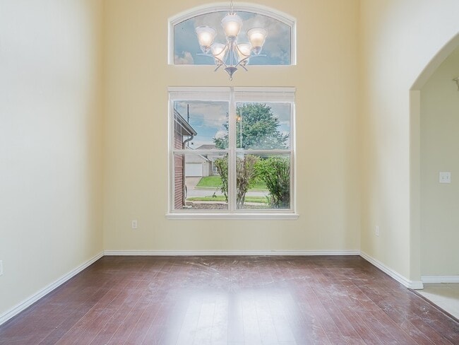 Photo - 4302 SW Brownstone Ave