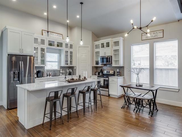 Photo - 2931 Alaska Ave