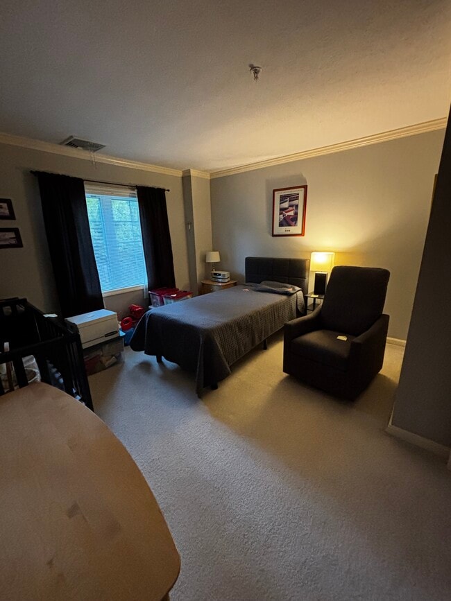 Photo - 7 Conant Rd Unit 21