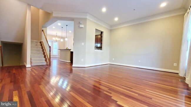 Photo - 631 Hurdle Mill Pl