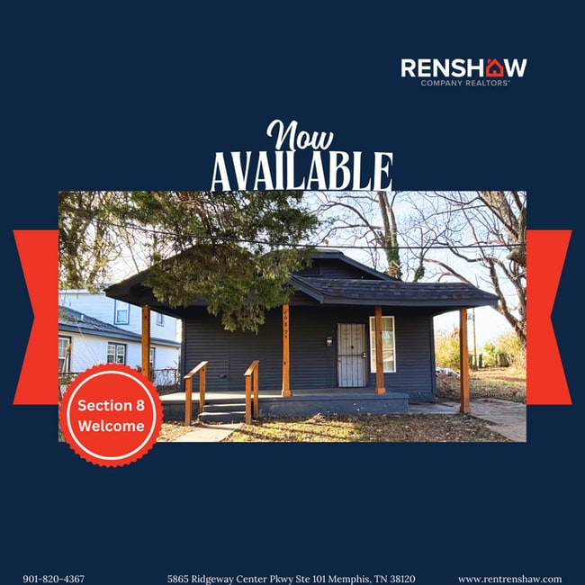 Building Photo - 689 Baltimore St