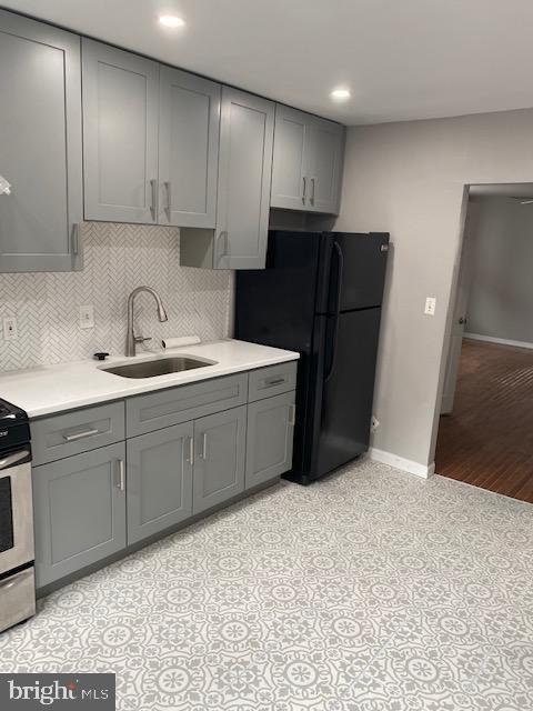 Photo - 2555 Grays Ferry Ave