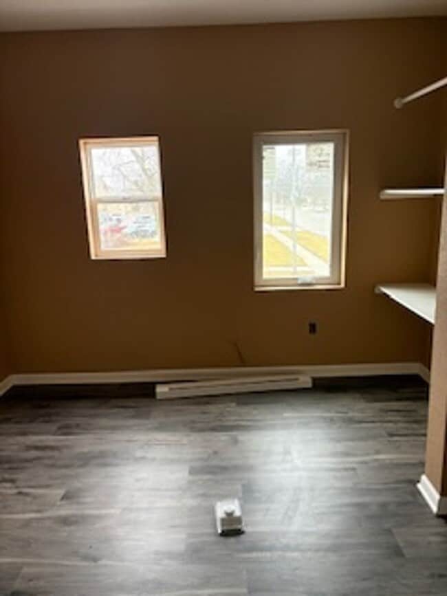 Photo - 303 Franklin St Unit 303 Franklin Apt 3