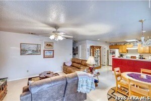 Photo - 622 S Oak St