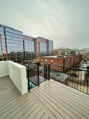 Photo - 1110 6th St NW Condo Unit 5