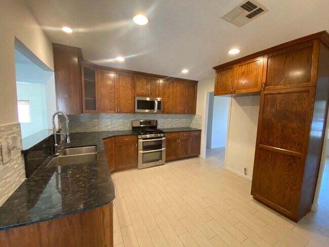 Photo - West Lancaster Pool Home