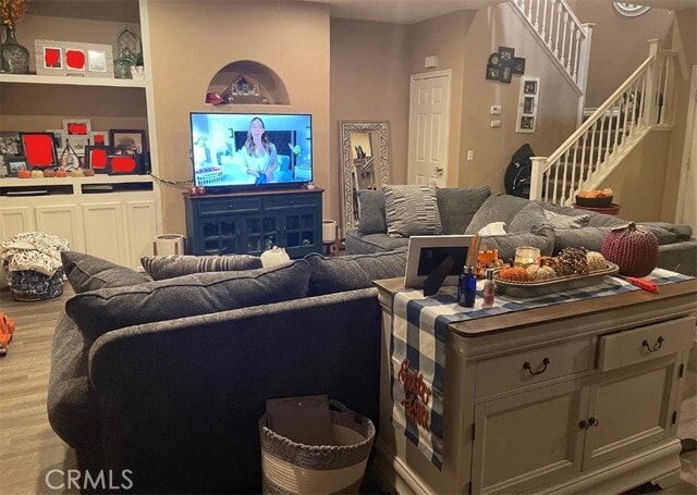 Photo - 36303 Vincenzo Way