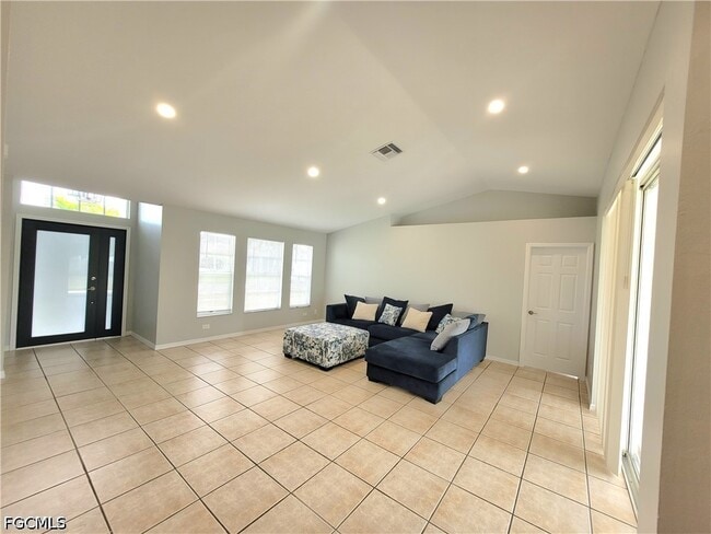 Photo - 4102 SW 14th Ave