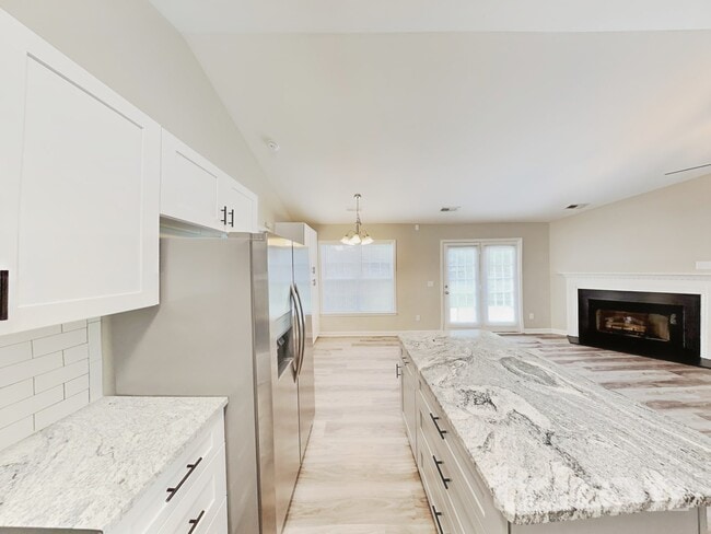 Photo - 3871 Range Crest Ct