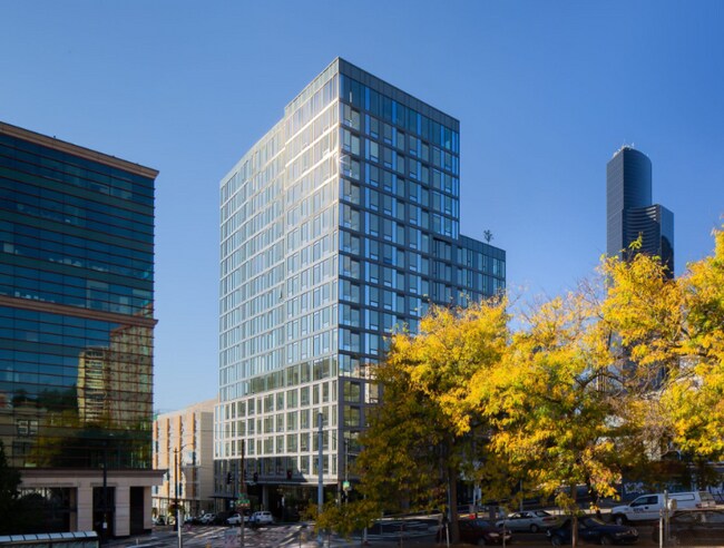 Photo - 450 South Main St Unit 413