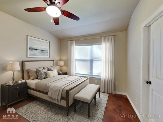 Photo - 123 Jolin Ln