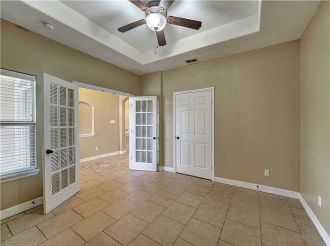 Photo - 4 BD 2BTH house in Flour Bluff