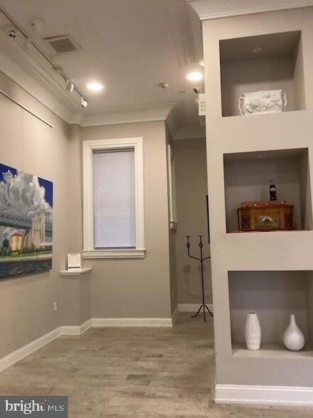 Photo - 505 Cooper St Unit 505