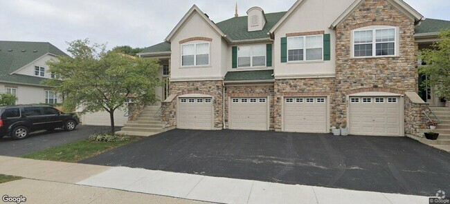 Building Photo - 404 Bay Tree Cir Rental