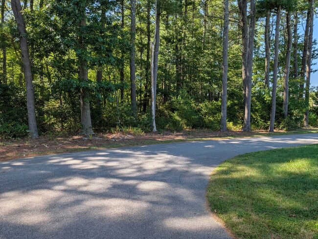 10 Shamrock Ln