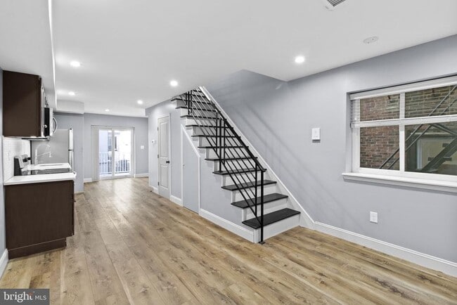 Photo - 418 S 15th St