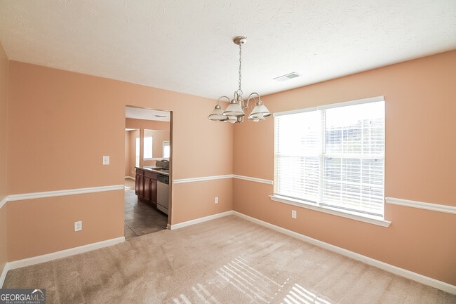 Photo - 2095 Sugar Creek Falls Ct